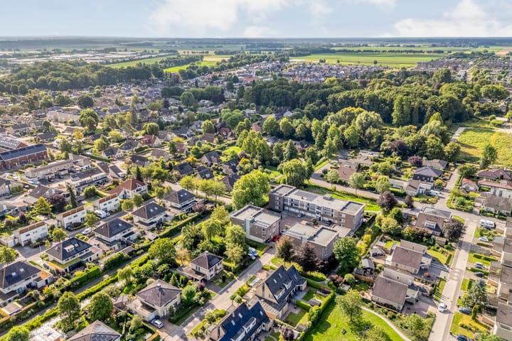 Foto 59 van Hondsroos 21