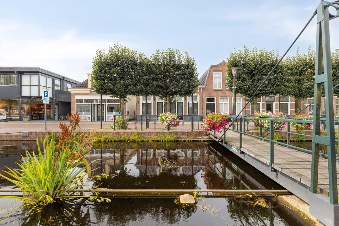 Foto 38 van Brouwerswâl 17