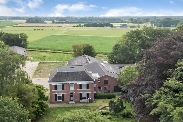 Foto 2 van Gendringseweg 37