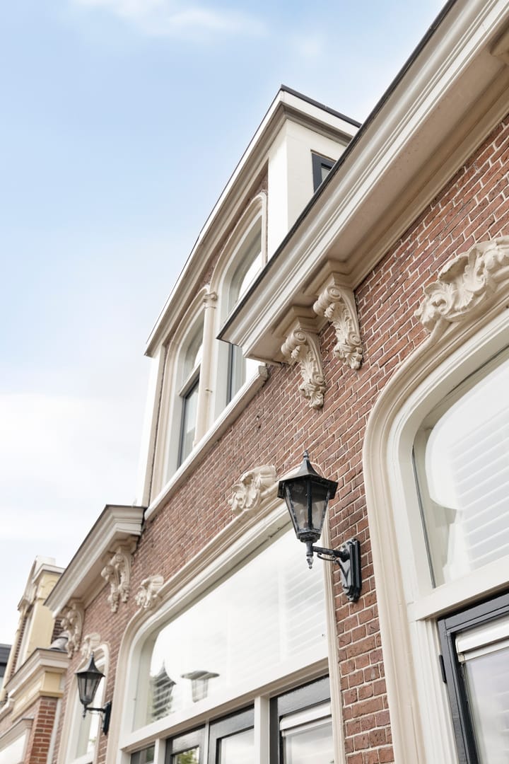 Foto 3 van Brouwerswâl 17