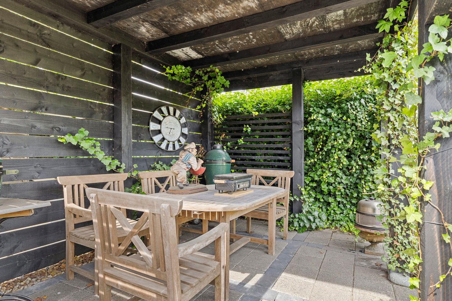 Foto 5 van Brouwerswâl 17