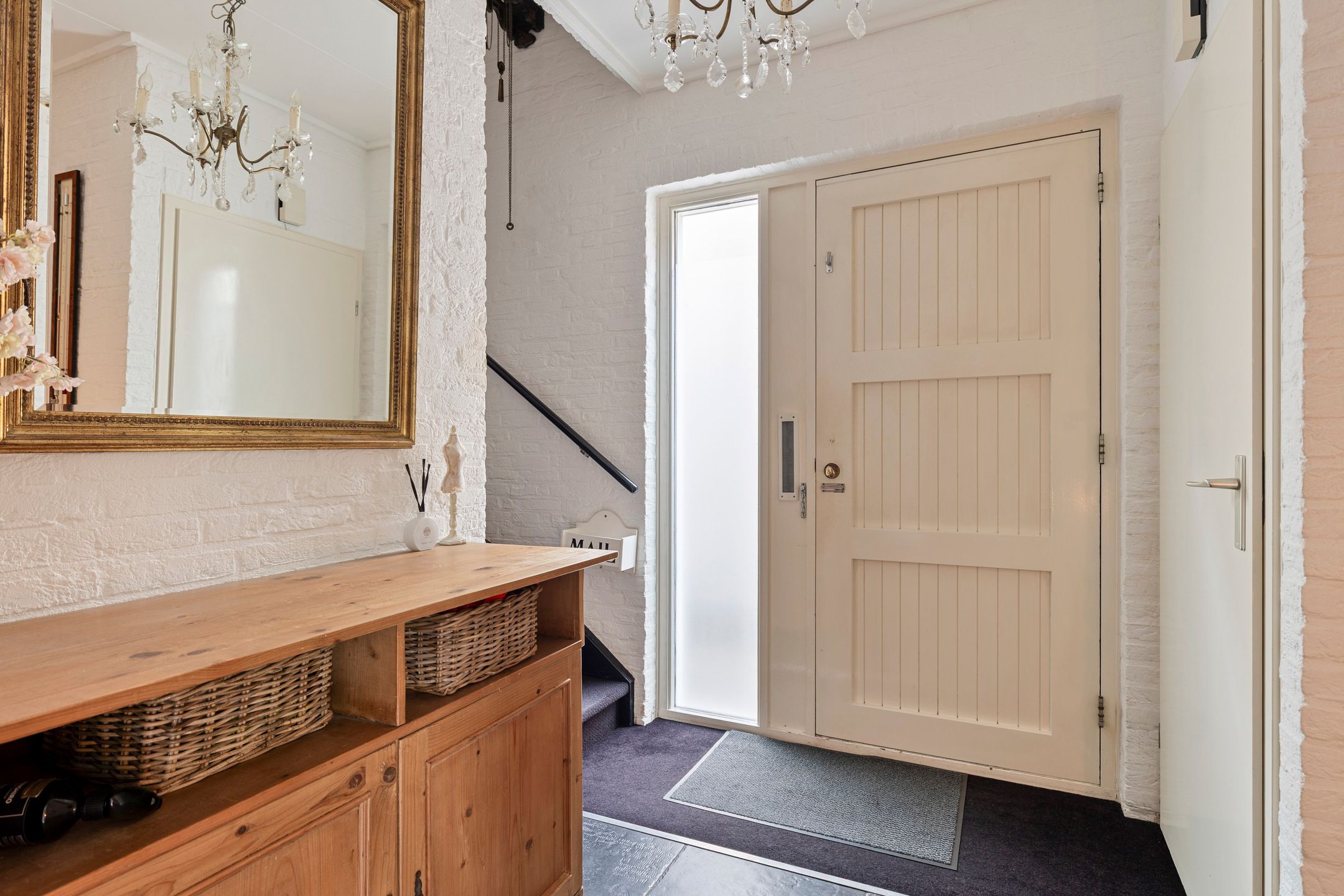 Foto 6 van Brouwerswâl 17