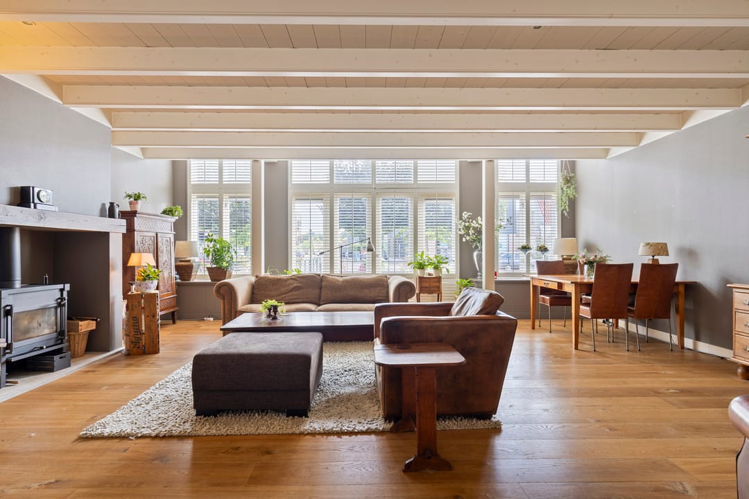 Foto 8 van Brouwerswâl 17