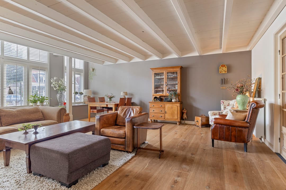 Foto 11 van Brouwerswâl 17