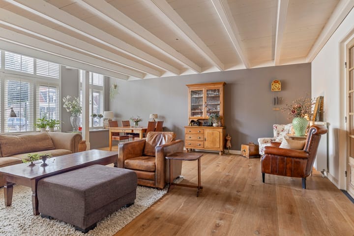 Foto 11 van Brouwerswâl 17