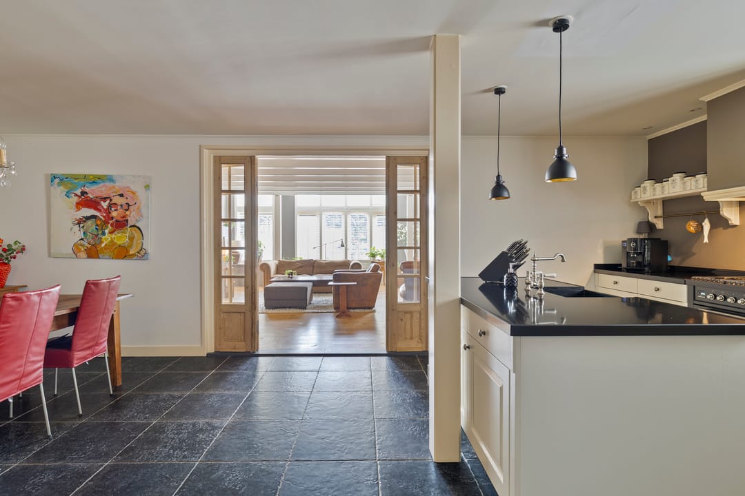 Foto 13 van Brouwerswâl 17