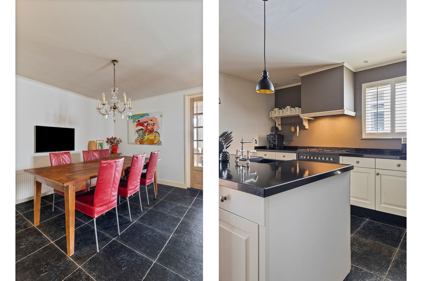 Foto 14 van Brouwerswâl 17