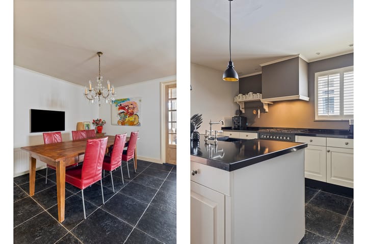 Foto 14 van Brouwerswâl 17