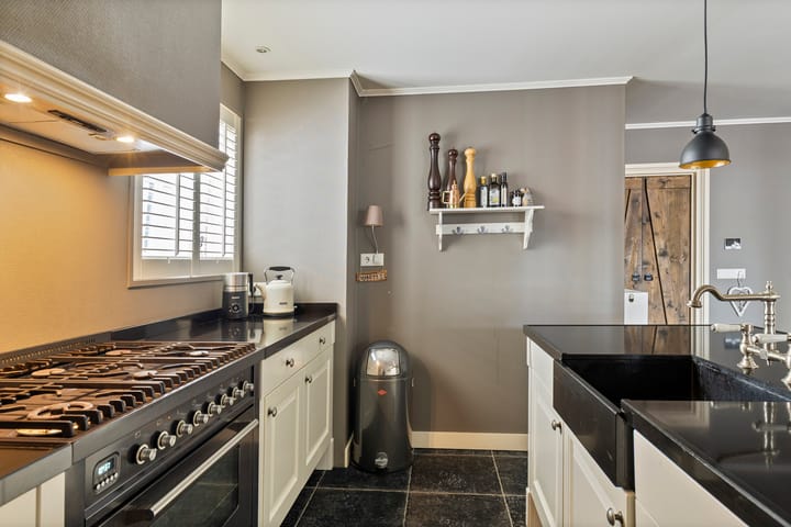 Foto 16 van Brouwerswâl 17