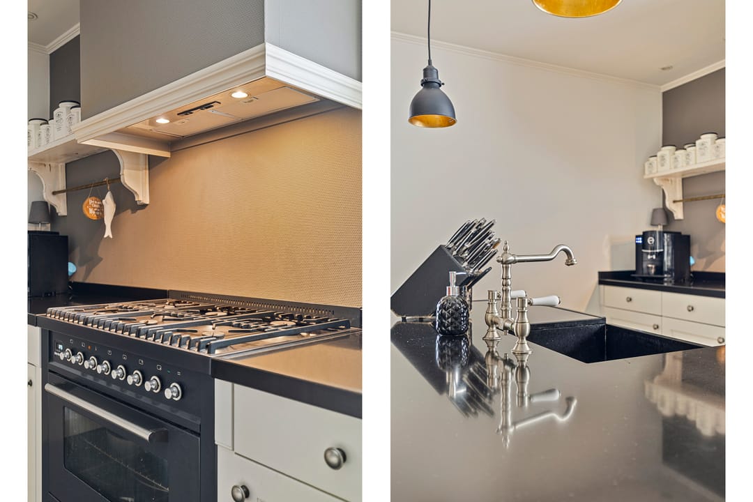 Foto 17 van Brouwerswâl 17