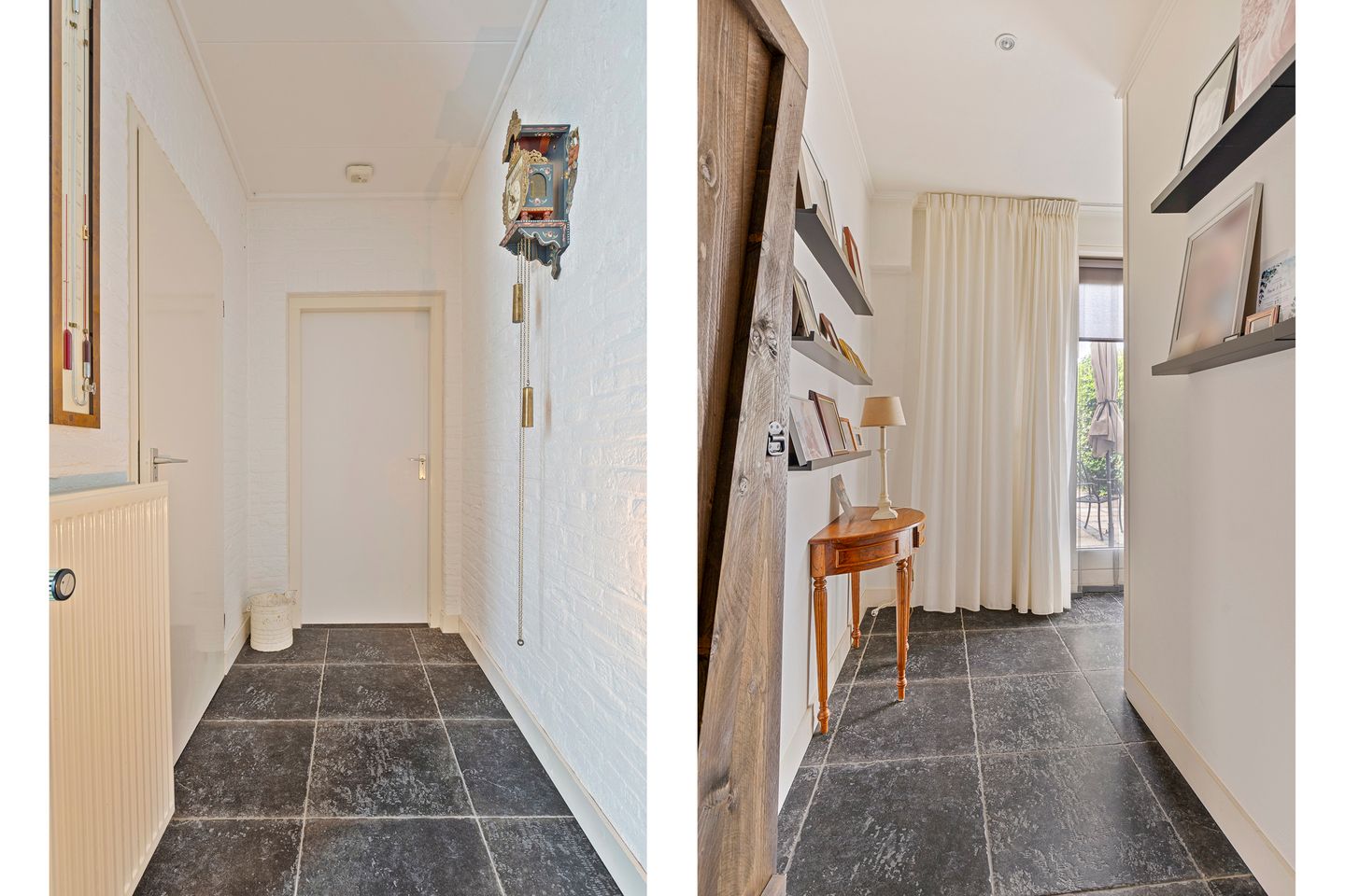 Foto 19 van Brouwerswâl 17