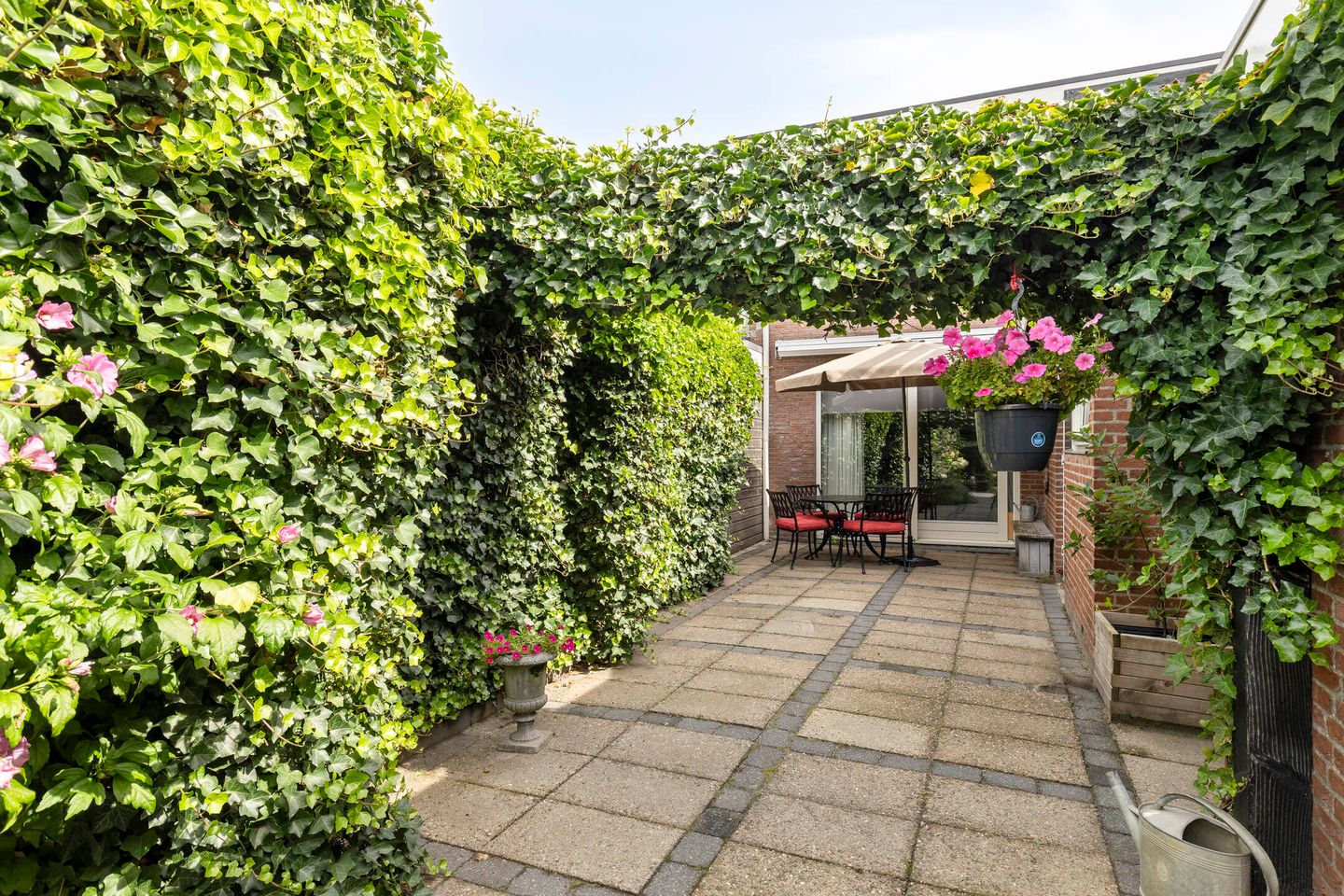 Foto 20 van Brouwerswâl 17