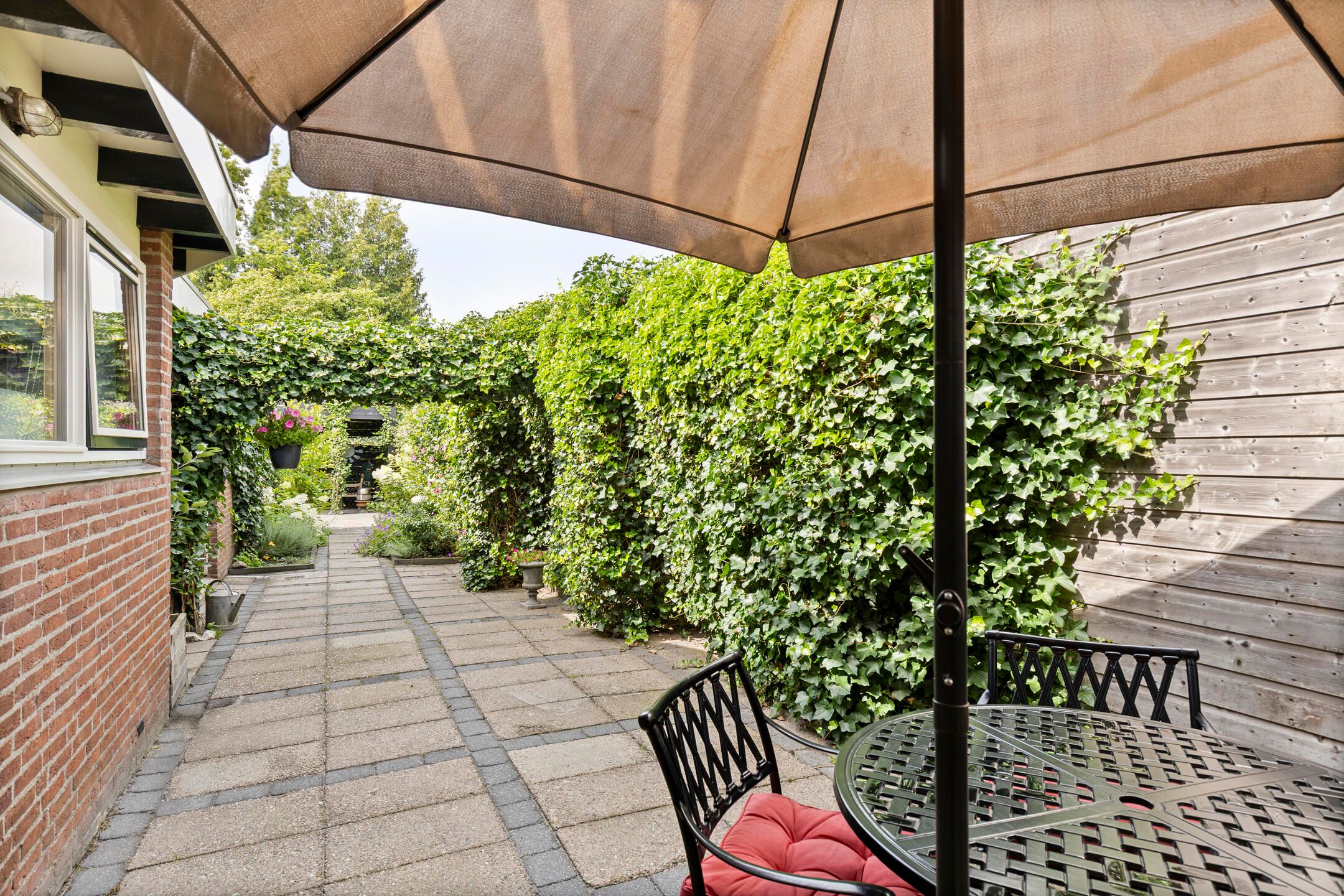 Foto 21 van Brouwerswâl 17