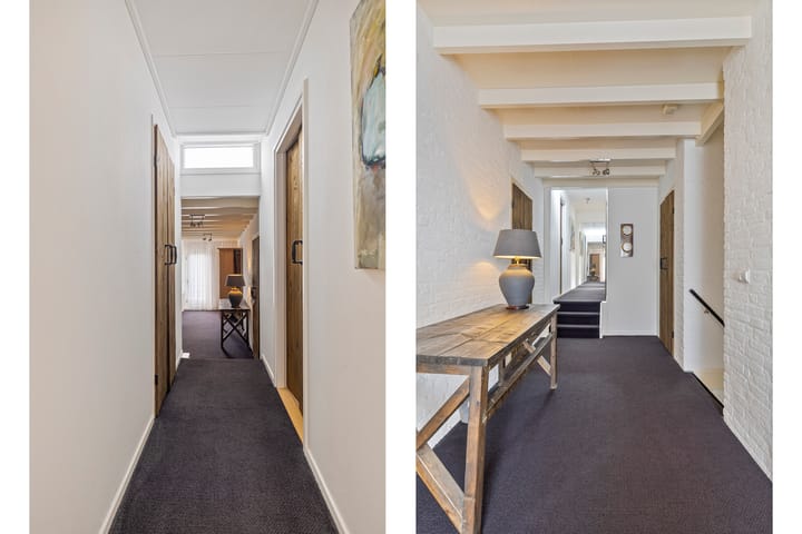 Foto 22 van Brouwerswâl 17