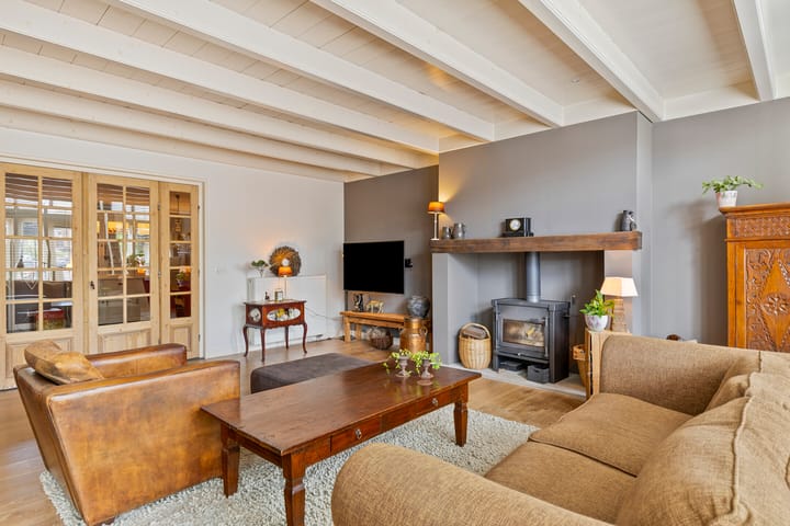 Foto 9 van Brouwerswâl 17