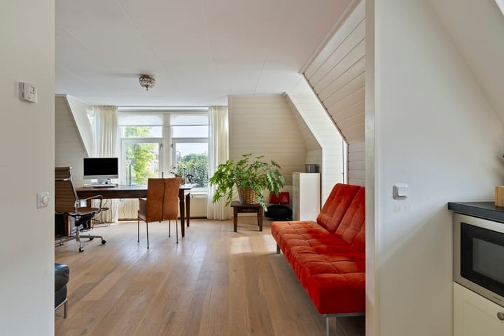 Foto 23 van Brouwerswâl 17