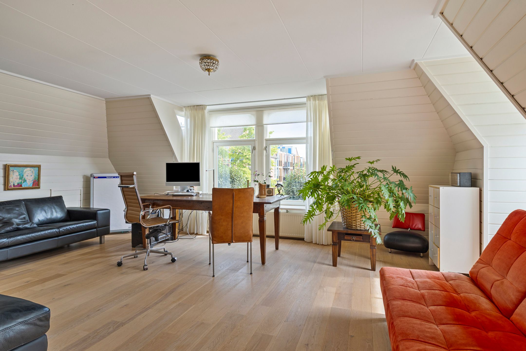 Foto 24 van Brouwerswâl 17