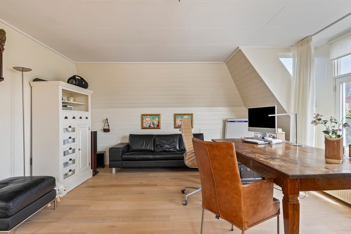 Foto 25 van Brouwerswâl 17