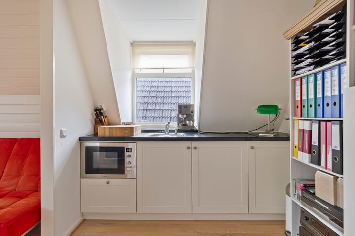 Foto 26 van Brouwerswâl 17