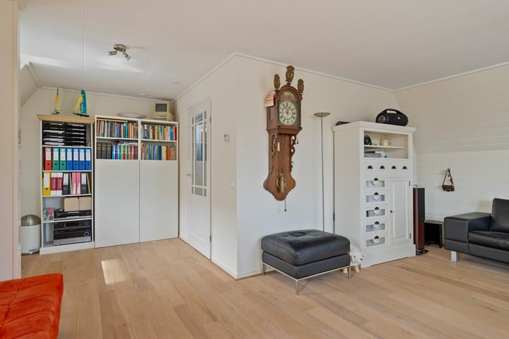 Foto 27 van Brouwerswâl 17