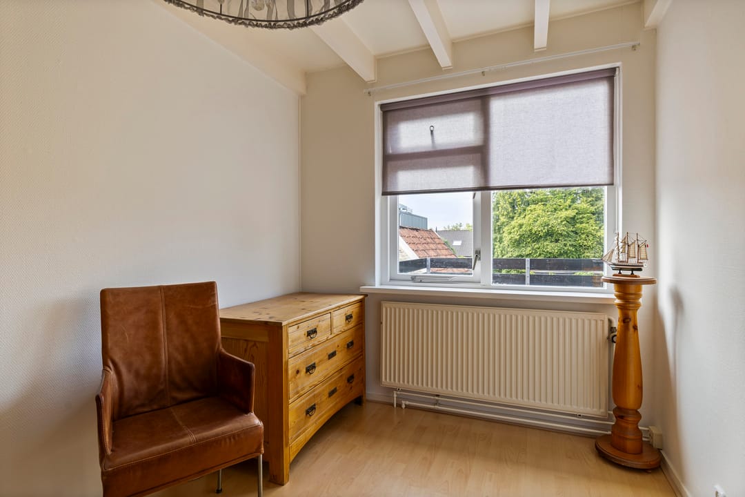 Foto 28 van Brouwerswâl 17