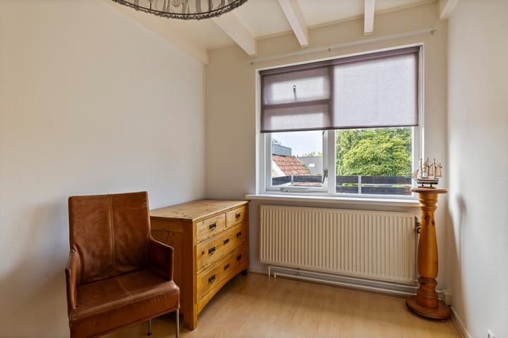 Foto 28 van Brouwerswâl 17