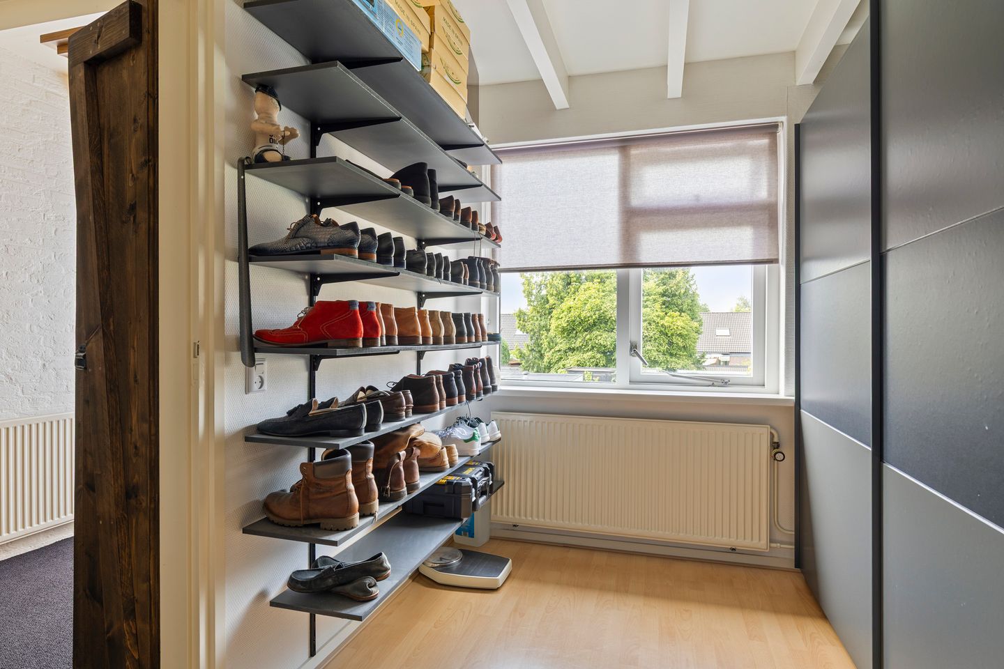 Foto 29 van Brouwerswâl 17