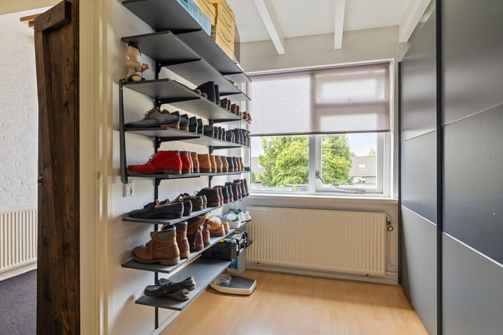 Foto 29 van Brouwerswâl 17