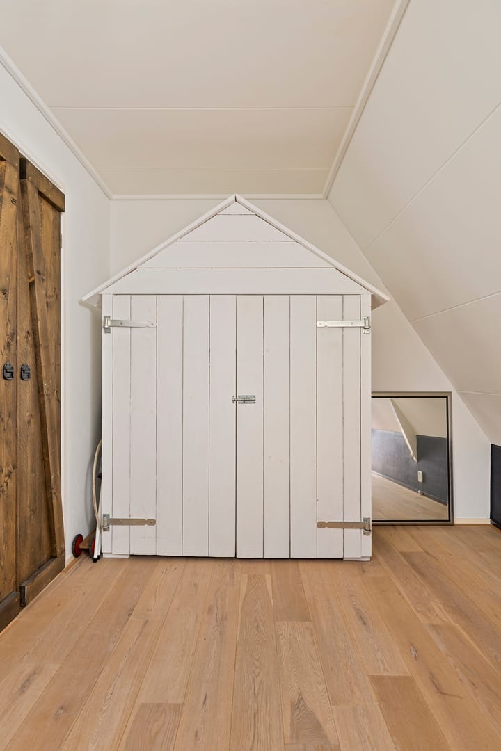 Foto 33 van Brouwerswâl 17