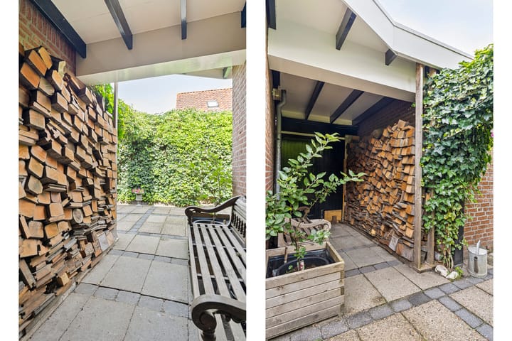 Foto 34 van Brouwerswâl 17