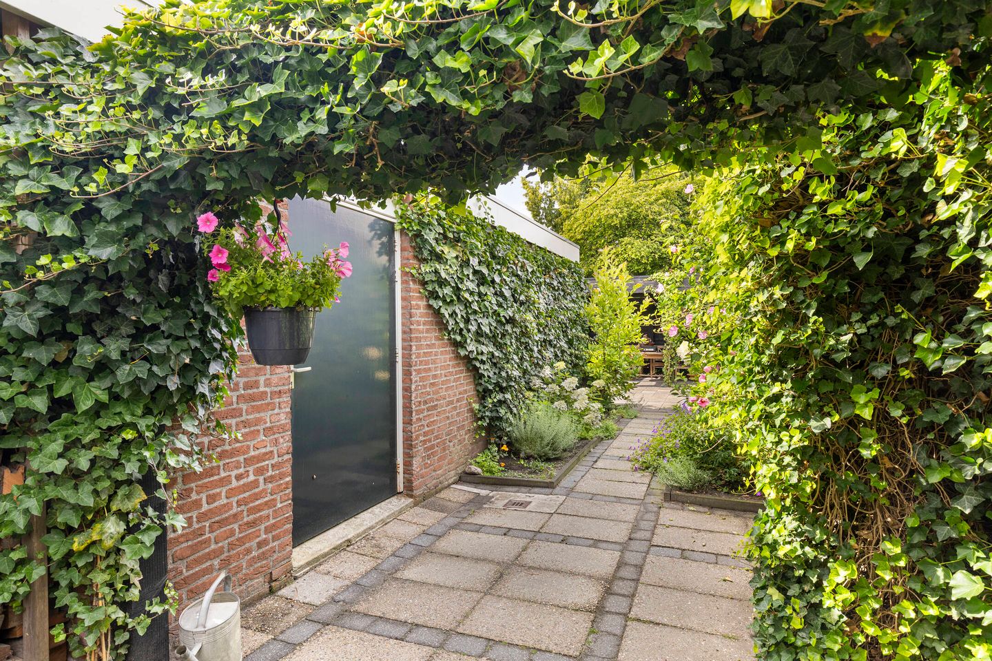 Foto 35 van Brouwerswâl 17