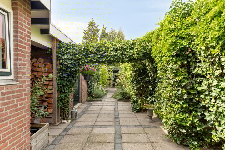 Foto 36 van Brouwerswâl 17