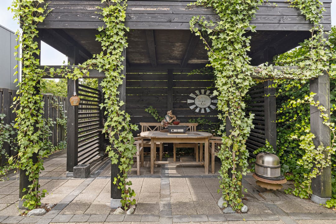 Foto 37 van Brouwerswâl 17