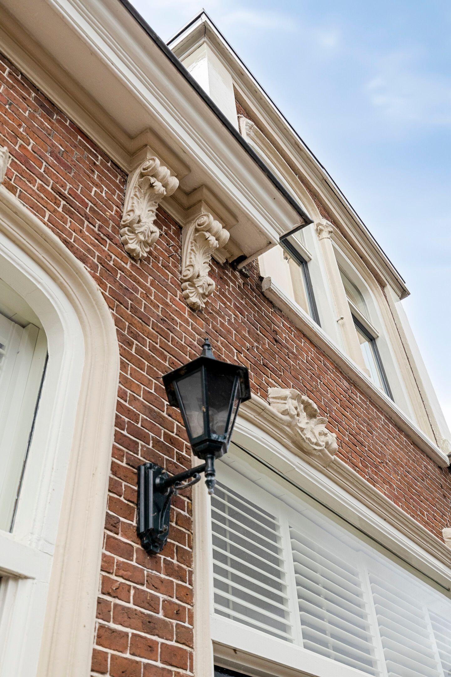 Foto 39 van Brouwerswâl 17