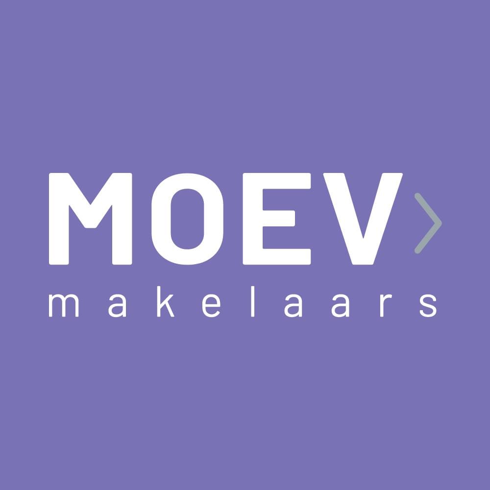 MOEV makelaars 