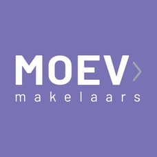 MOEV makelaars 