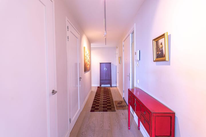 Foto 13 van Oostenburgervoorstraat 47-G