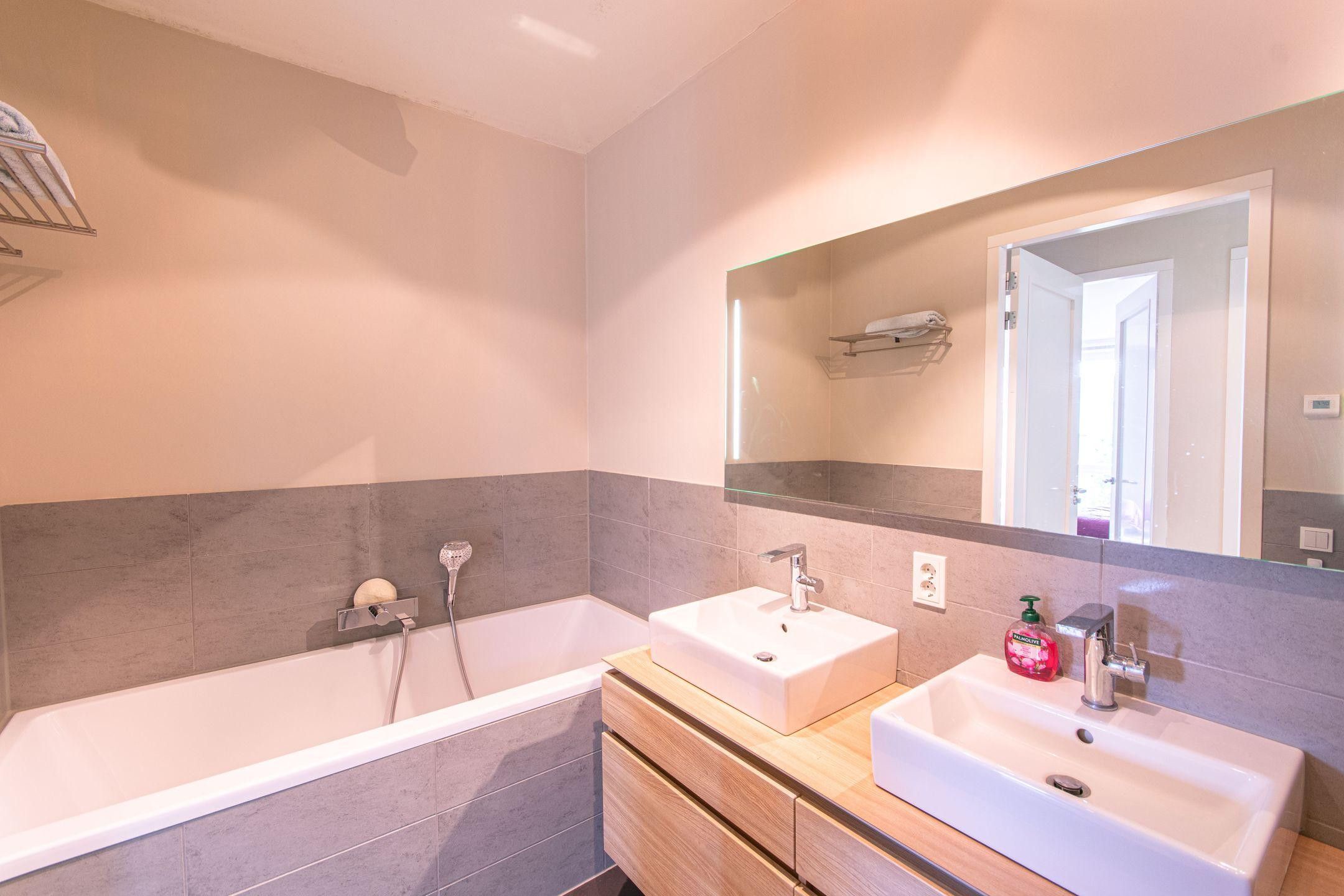 Foto 21 van Oostenburgervoorstraat 47-G