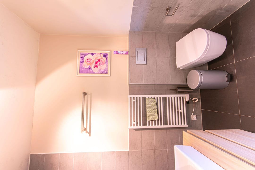 Foto 22 van Oostenburgervoorstraat 47-G