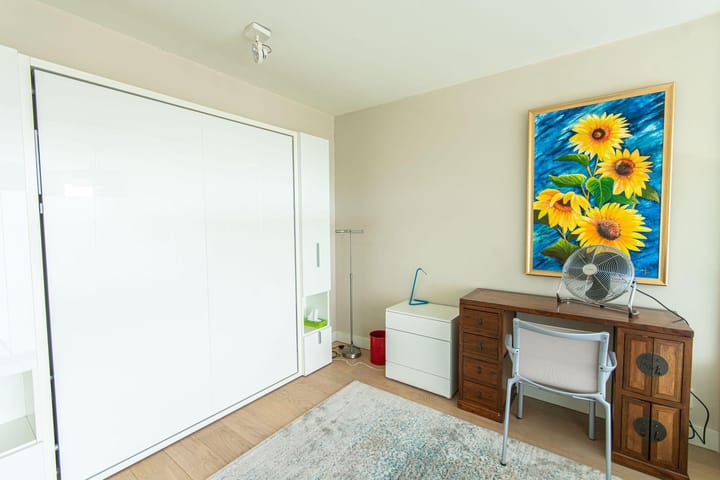 Foto 20 van Oostenburgervoorstraat 47-G