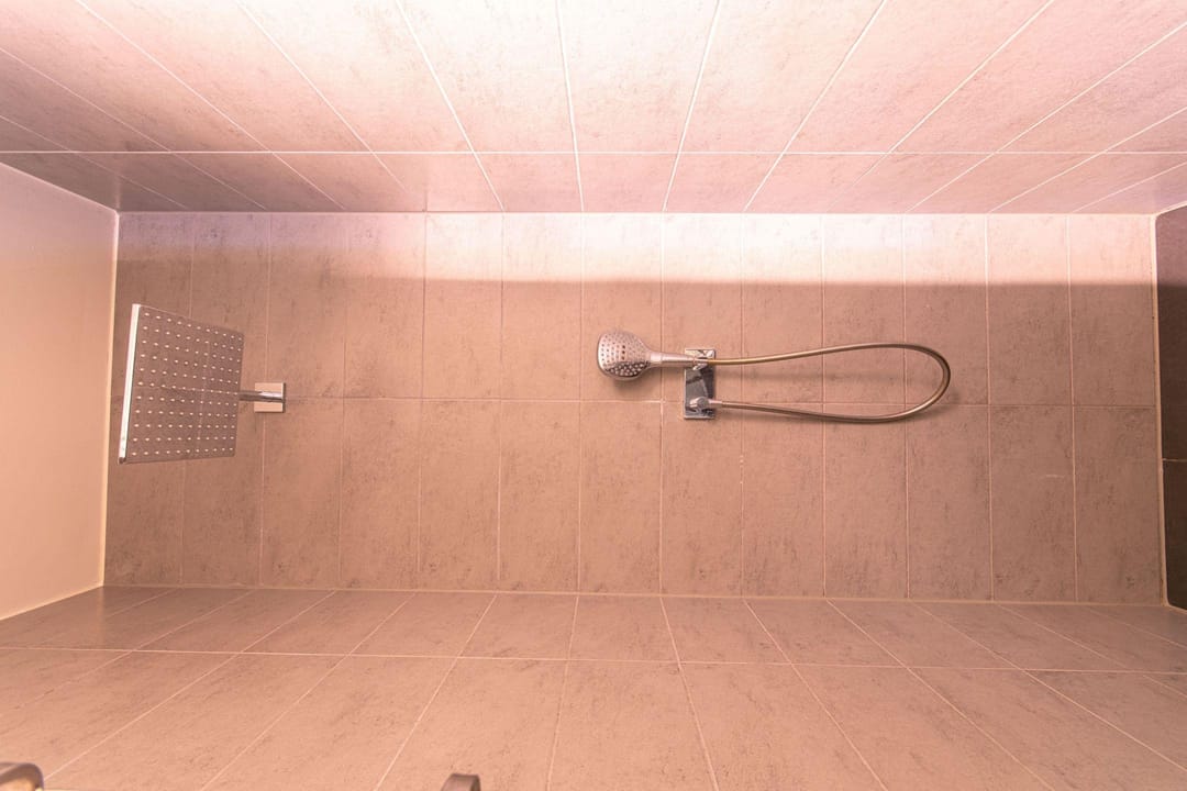 Foto 23 van Oostenburgervoorstraat 47-G