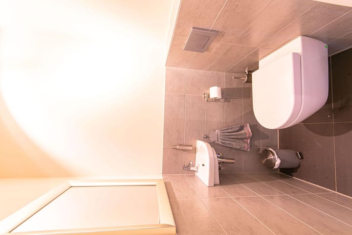 Foto 15 van Oostenburgervoorstraat 47-G