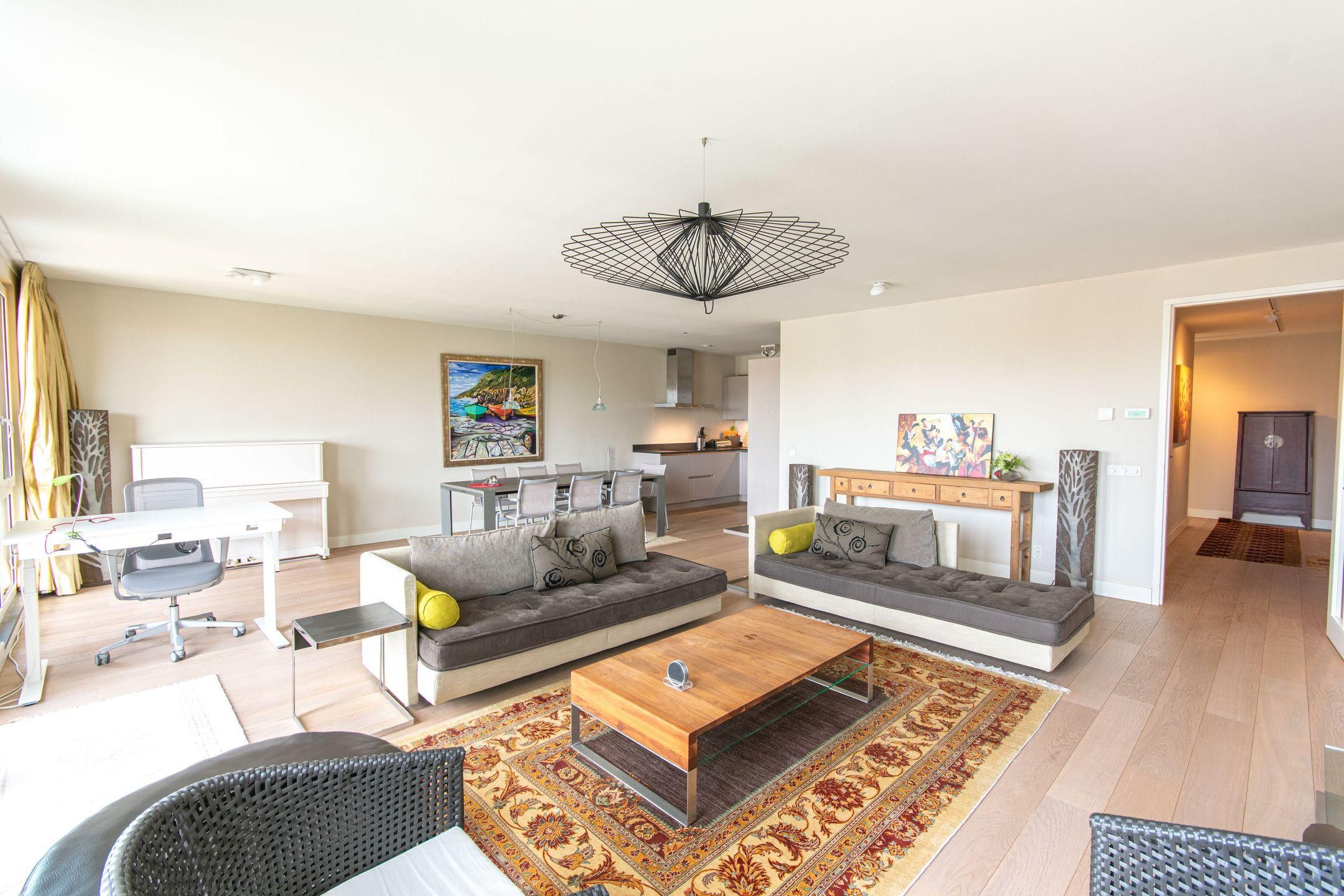 Foto 6 van Oostenburgervoorstraat 47-G