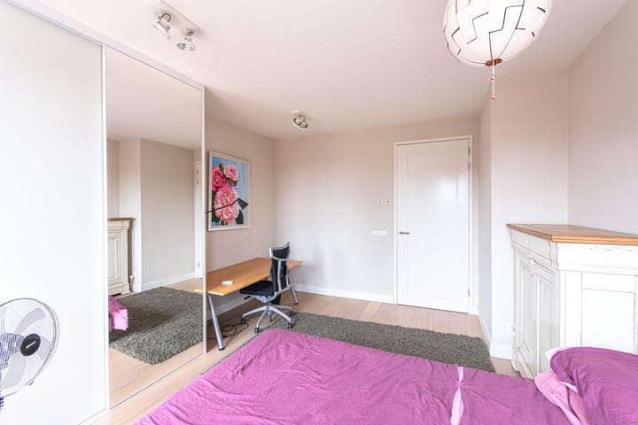 Foto 17 van Oostenburgervoorstraat 47-G