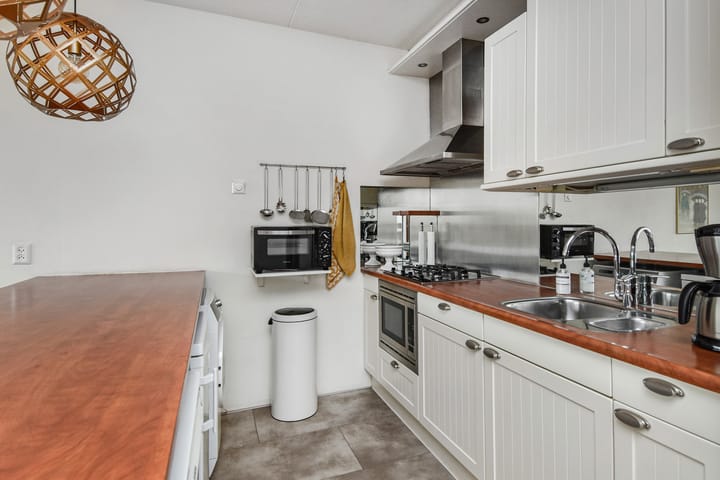 Foto 3 van Catharina van Rennesstraat 178