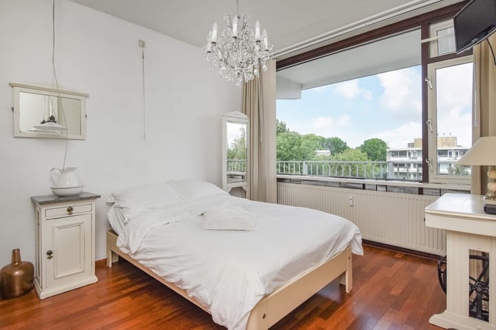 Foto 4 van Catharina van Rennesstraat 178