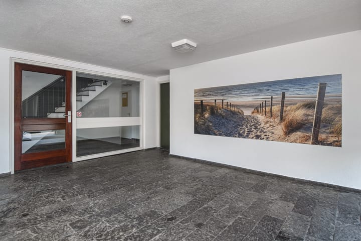 Foto 8 van Catharina van Rennesstraat 178