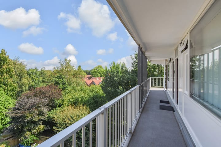 Foto 10 van Catharina van Rennesstraat 178