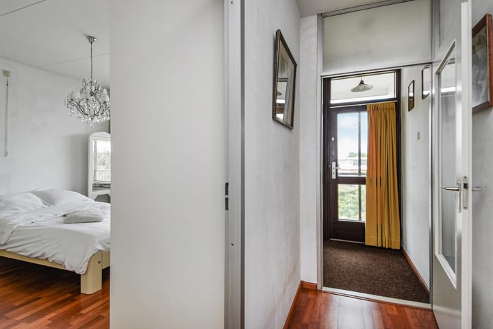 Foto 13 van Catharina van Rennesstraat 178