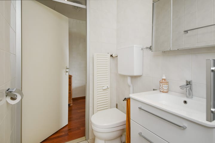 Foto 16 van Catharina van Rennesstraat 178